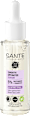 Serum Smooth Operator mit Retinol-Effekt Santé naturally.