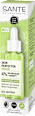 Serum Skin Perfector mit Niacinamid-Effekt SANTE NATURKOSMETIK