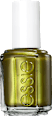 Geschenkset Klassik X-Mas Duo essie
