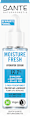 Serum Hydrator Moisture Fresh SANTE NATURKOSMETIK