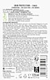 Toner Skin Protection Santé naturally.
