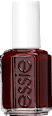 Nagellackset X-Mas Lebkuchen&festlicher Baumschmuck essie