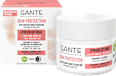 Feuchtigkeitscreme Skin Santé