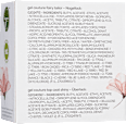 Nagellackset Gel Couture by essie Routine Best Mom Ever, 2tlg essie