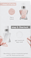Nagellackset Gel Couture by essie Routine Best Mom Ever, 2tlg essie