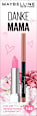 Lippenstiftset Color Sensational 148 & Color Sensational Lipliner 20 MAYBELLINE NEW YORK