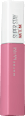 Lippenstiftset Superstay Matte 10 & Gratis Lippenkonturstift Color Sensational 50 MAYBELLINE NEW YORK