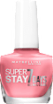 Lippenstiftset Superstay 24h 150 & Nagellack Forever Strong 926 MAYBELLINE NEW YORK
