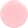 Nagellackset Gel Couture by essie Routine Clean Girl, 2tlg essie