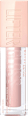 Lippen Makeup Set Lipgloss Lifter Gloss 002 + gratis Lipliner Color Sensational 10 MAYBELLINE NEW YORK