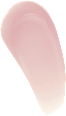 Lippen Makeup Set Lipgloss Lifter Gloss 002 + gratis Lipliner Color Sensational 10 MAYBELLINE NEW YORK