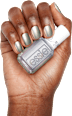 Geschenkset Weihnachten XMAS Häuschen essie