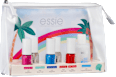 Nagellackset Summer 2024 essie