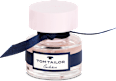 Dámska toaletná voda Exclusive Woman TOM TAILOR