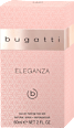ELEGANZA EdP - ženski bugatti