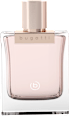 Woda perfumowana Bella Donna, damska bugatti