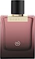 Apă de parfum bella donna intensa bugatti