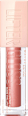 Lipglossset Lifter Gloss & gratis Lipliner  MAYBELLINE NEW YORK