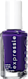 Geschenkset expressie X-Mas Duo essie