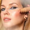 Bronzer u stiku – 1 venice beach ARTDECO
