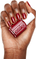 Geschenkset Klassik X-Mas Duo essie