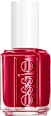 Nagellackgeschenkset X-Mas Rentier  essie