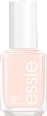 Nagellackgeschenkset X-Mas Herz Ballet  essie