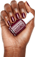 Nagellackgeschenkset X-Mas Herz  essie