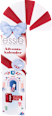 Adventskalender 2023 Zuckerstange  essie