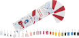Adventskalender 2023 Zuckerstange  essie