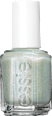 Nagellackset X-Mas Schneemann&festlicher Baumschmuck essie