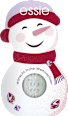 Nagellackset X-Mas Schneemann&festlicher Baumschmuck essie