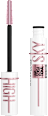 Mascaraset Sky High Very Black & Tinted Primer Sky High Schwarz 2tlg MAYBELLINE NEW YORK