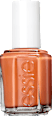 Nagellackset nail art studio glazed donut essie