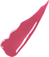 Lippenstiftset  SST Vinyl Ink 20, 4,2 ml & Gratis Lipliner Color Sensational 20 MAYBELLINE NEW YORK