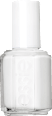 Nagellackset nail art studio milky way essie