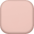 Nagellackset Gel Couture by essie Routine Best Mom Ever, 2tlg essie