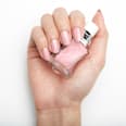 Nagellackset Gel Couture by essie Routine Clean Girl, 2tlg essie