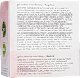 Nagellackset Gel Couture by essie Routine Clean Girl, 2tlg essie