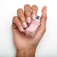 Nagellackset Gel Couture by essie Routine Clean Girl, 2tlg essie