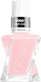 Nagellackset Gel Couture by essie Routine Clean Girl, 2tlg essie