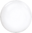 Nagellackset Gel Couture by essie Routine Clean Girl, 2tlg essie