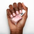 Nagellackset Gel Couture by essie Routine Clean Girl, 2tlg essie