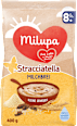 Milchbrei Kleiner Genießer Stracciatella ab dem 8.Monat Milupa