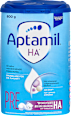 Anfangsmilch Pre HA von Geburt an Aptamil
