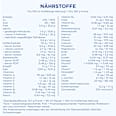 Spezialnahrung Comfort von Geburt an Aptamil