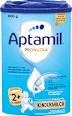 2+ Pronutra Kindermilch Aptamil