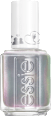 Geschenkset Weihnachten XMAS Häuschen essie