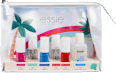 Nagellackset Summer 2024 essie