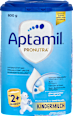 2+ Pronutra Kindermilch Aptamil